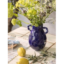 Summer table_Sostrene Grene_Available from 19 June 2025 (11).jpg